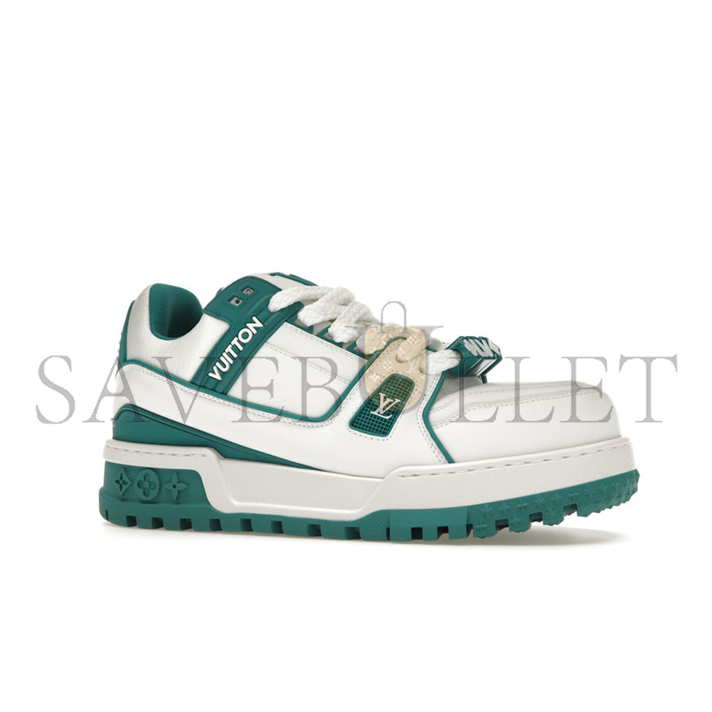 l**is V*t*n lv trainer sneaker 1aci0m